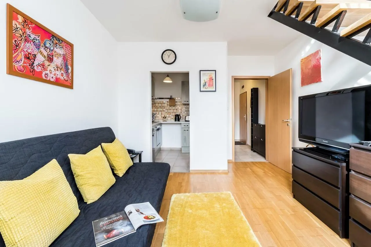Bpr Soho Boutique Home With Ac Βουδαπέστη